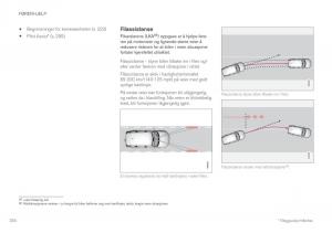 Volvo-XC60-II-2-bruksanvisningen page 356 min