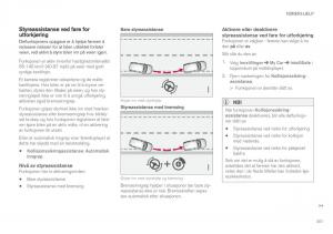 Volvo-XC60-II-2-bruksanvisningen page 363 min