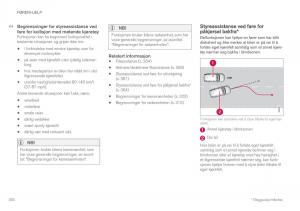 Volvo-XC60-II-2-bruksanvisningen page 366 min