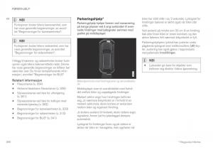 Volvo-XC60-II-2-bruksanvisningen page 368 min