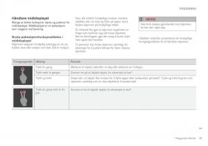 Volvo-XC60-II-2-bruksanvisningen page 37 min