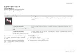 Volvo-XC60-II-2-bruksanvisningen page 373 min