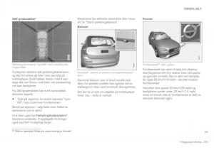 Volvo-XC60-II-2-bruksanvisningen page 375 min