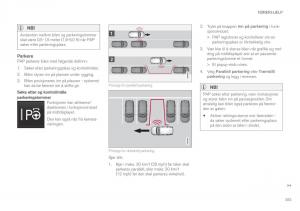 Volvo-XC60-II-2-bruksanvisningen page 385 min