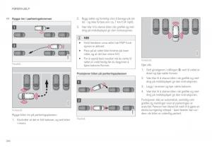 Volvo-XC60-II-2-bruksanvisningen page 386 min