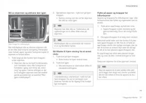 Volvo-XC60-II-2-bruksanvisningen page 39 min