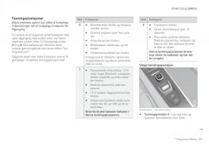 Volvo-XC60-II-2-bruksanvisningen page 393 min