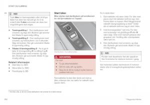 Volvo-XC60-II-2-bruksanvisningen page 394 min