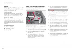 Volvo-XC60-II-2-bruksanvisningen page 396 min