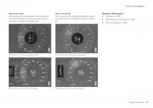 Volvo-XC60-II-2-bruksanvisningen page 401 min