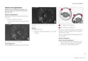 Volvo-XC60-II-2-bruksanvisningen page 403 min