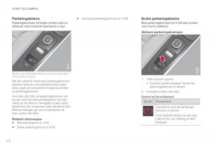 Volvo-XC60-II-2-bruksanvisningen page 418 min