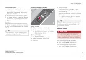 Volvo-XC60-II-2-bruksanvisningen page 419 min