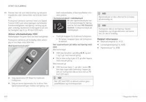 Volvo-XC60-II-2-bruksanvisningen page 424 min