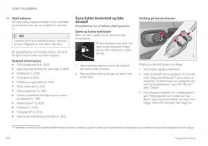 Volvo-XC60-II-2-bruksanvisningen page 428 min