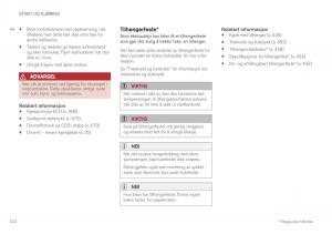 Volvo-XC60-II-2-bruksanvisningen page 434 min