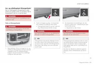 Volvo-XC60-II-2-bruksanvisningen page 435 min