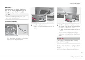 Volvo-XC60-II-2-bruksanvisningen page 441 min