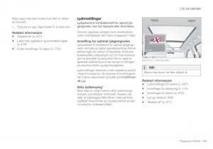 Volvo-XC60-II-2-bruksanvisningen page 447 min