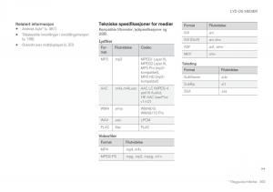 Volvo-XC60-II-2-bruksanvisningen page 465 min