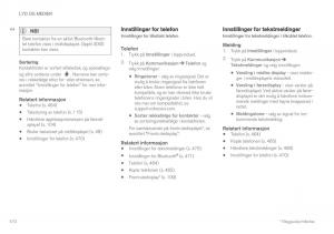 Volvo-XC60-II-2-bruksanvisningen page 472 min