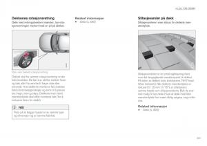 Volvo-XC60-II-2-bruksanvisningen page 493 min