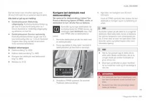 Volvo-XC60-II-2-bruksanvisningen page 497 min