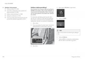 Volvo-XC60-II-2-bruksanvisningen page 498 min