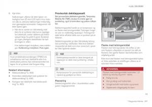 Volvo-XC60-II-2-bruksanvisningen page 499 min