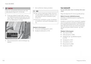 Volvo-XC60-II-2-bruksanvisningen page 504 min