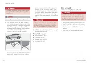 Volvo-XC60-II-2-bruksanvisningen page 506 min
