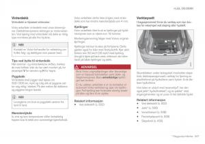 Volvo-XC60-II-2-bruksanvisningen page 509 min