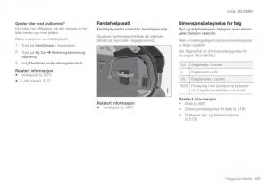 Volvo-XC60-II-2-bruksanvisningen page 511 min