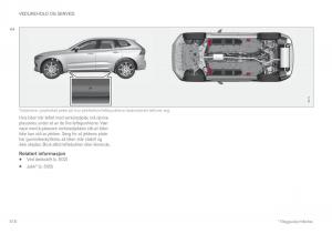 Volvo-XC60-II-2-bruksanvisningen page 520 min