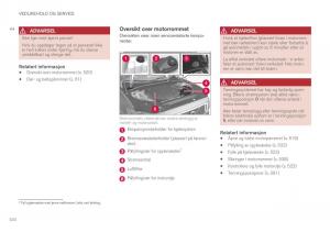 Volvo-XC60-II-2-bruksanvisningen page 522 min