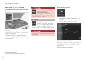 Volvo-XC60-II-2-bruksanvisningen page 524 min