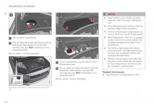 Volvo-XC60-II-2-bruksanvisningen page 526 min