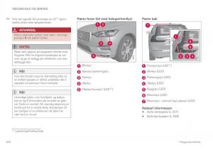 Volvo-XC60-II-2-bruksanvisningen page 528 min