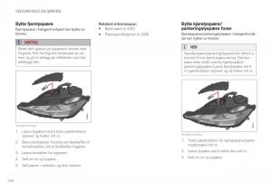 Volvo-XC60-II-2-bruksanvisningen page 530 min