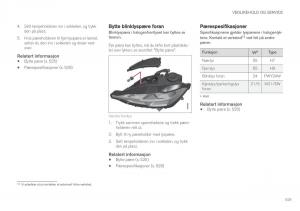 Volvo-XC60-II-2-bruksanvisningen page 531 min