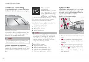 Volvo-XC60-II-2-bruksanvisningen page 532 min