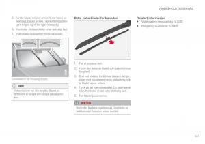 Volvo-XC60-II-2-bruksanvisningen page 533 min