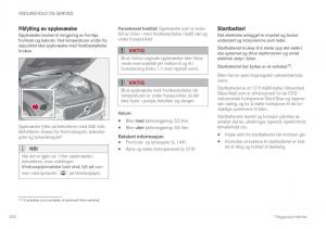 Volvo-XC60-II-2-bruksanvisningen page 534 min