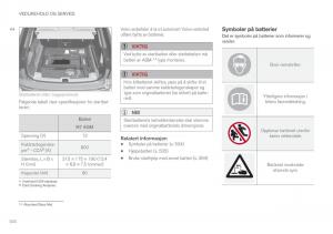 Volvo-XC60-II-2-bruksanvisningen page 536 min