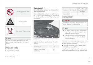 Volvo-XC60-II-2-bruksanvisningen page 537 min