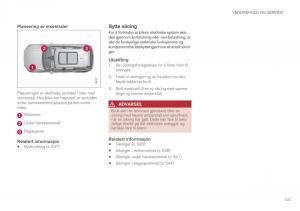 Volvo-XC60-II-2-bruksanvisningen page 539 min