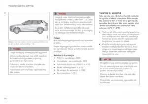 Volvo-XC60-II-2-bruksanvisningen page 552 min