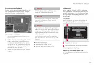 Volvo-XC60-II-2-bruksanvisningen page 555 min