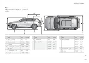 Volvo-XC60-II-2-bruksanvisningen page 561 min