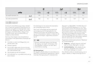 Volvo-XC60-II-2-bruksanvisningen page 573 min